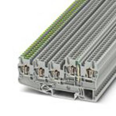 3209183 Phoenix Contact product image